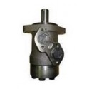 Trale MR 315 hydromotor, as 32 mm