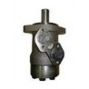 Trale MR 315 hydromotor, as 32 mm