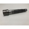 Rexroth drive shaft 21514.6003