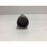 Rexroth drive shaft 21514.6003