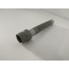 Rexroth drive shaft 21514.6003