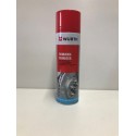 Würth Remmenreiniger 500 ml
