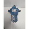 Hydac inline filter LFBN HC60G10A1.0