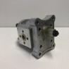 Tandwielpomp 3,15CC