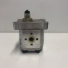 Tandwielpomp 3,15CC