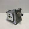 Tandwielpomp 3.65CC