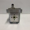 Tandwielpomp 3.65CC