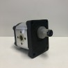 GHIM Tandwielpomp 14CC