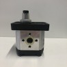 GHIM Tandwielpomp 14CC