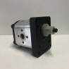 GHIM Tandwielpomp 22CC