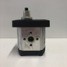 GHIM Tandwielpomp 22CC