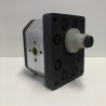 GHIM Tandwielpomp 20CC