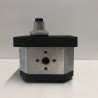 GHIM Tandwielpomp 20CC
