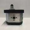 GHIM Tandwielpomp 28CC