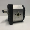GHIM Tandwielpomp 32CC