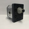 GHIM Tandwielpomp 32CC