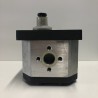 GHIM Tandwielpomp 32CC
