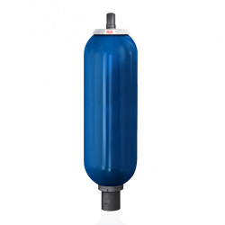 Balg accumulator 20 liter...