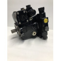 Rexroth, Axiale variabele plunjerpomp R902055862  28cc