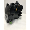 Rexroth, Axiale variabele plunjerpomp R902055862  28cc