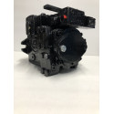 Rexroth A4VG28HW1/30R-PZC10K011E-S
