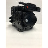 Rexroth A4VG28HW1/30R-PZC10K011E-S