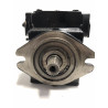 Rexroth A4VG28HW1/30R-PZC10K011E-S
