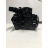 Rexroth A4VG28HW1/30R-PZC10K011E-S