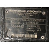 Rexroth A4VG28HW1/30R-PZC10K011E-S