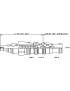 Sun 2-way, pilot-to-shift directional valve