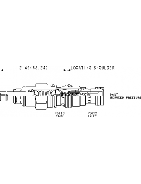 Sun Pilot operated,...