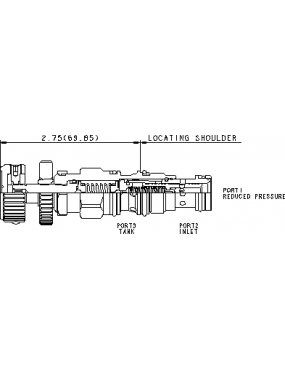 Sun Pilot operated,...