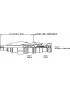 Sun Pilot-operated, pressure reducing valve  4-55bar