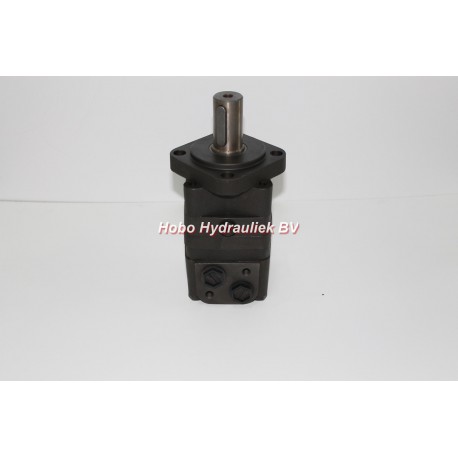 Hydromotor M+S MS100C MS Hydromotor M+S MS100C MS