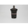 Hydromotor M+S MS100C MS