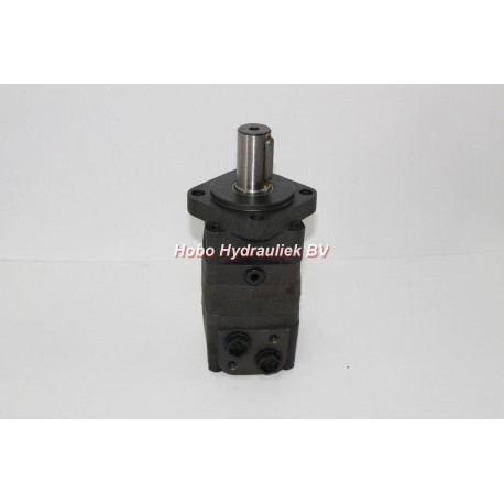 Hydromotor M+S MSY200C MSY Hydromotor M+S MSY200C MSY
