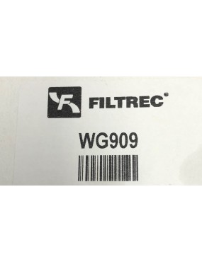 Filterelement 4 micron