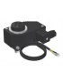 ASA Temperatuur control 230V AC