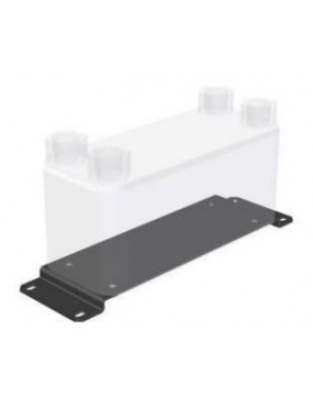 ASA Mounting brackets PL 22-E