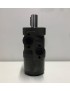 M+S MPQ 315 Hydromotor 4 gats flens 1" as