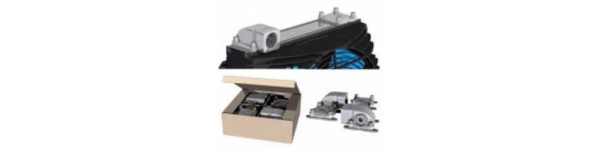 Connectors