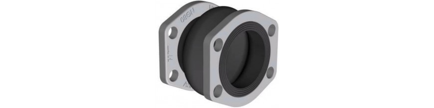 Compensatoren