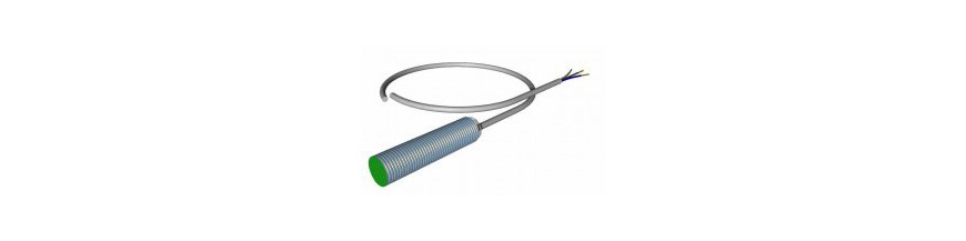 Limit switch