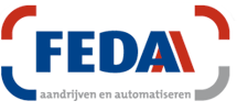 FEDA-voorwaarden