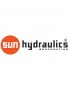 Sun Hydraulics