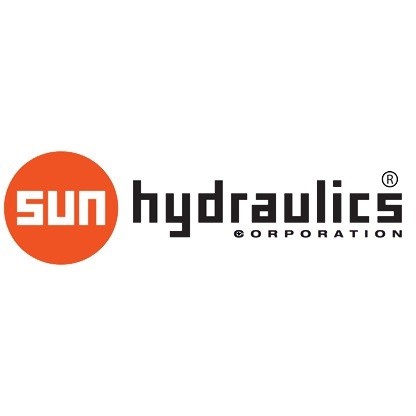 Sun Hydraulics