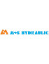 M+S Hydraulik
