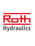 Roth hydraulics