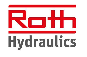 Roth hydraulics