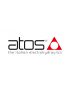 ATOS